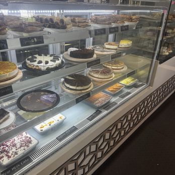 Delah Coffee - Coffee & Tea Near Me - Dublin, California