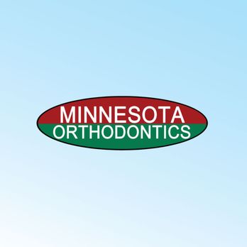 Minnesota Orthodontics - Woodbury - Orthodontists Near Me - Woodbury, Minnesota Minnesota Orthodontics - Woodbury - Orthodontists Near Me - Woodbury, Minnesota