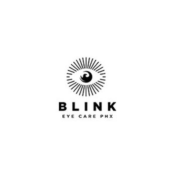 Blink Eye Care Phoenix - Optometrists Near Me - Phoenix, Arizona Blink Eye Care Phoenix - Optometrists Near Me - Phoenix, Arizona