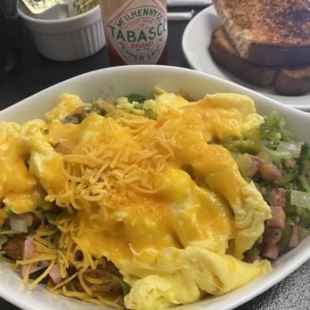 Classic Kitchen Cafe - Make your own breakfast bowl - Breakfast & Brunch Near Me - Westford, Massachusetts Classic Kitchen Cafe - Make your own breakfast bowl - Breakfast & Brunch Near Me - Westford, Massachusetts