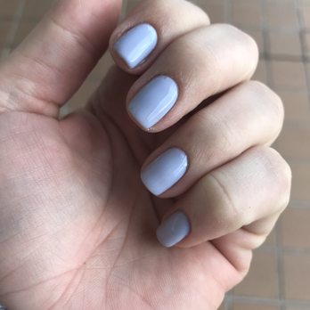 Nails 4 Me - Nail Salons Near Me - Miami, Florida Nails 4 Me - Nail Salons Near Me - Miami, Florida
