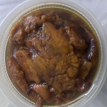 Tha Afty - Sweet potatoes - Convenience Stores Near Me - Atlantic City, New Jersey