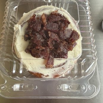 Shakkar - Bakeries Near Me - Houston, Texas Shakkar - Bakeries Near Me - Houston, Texas