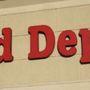 Photo of Food Depot