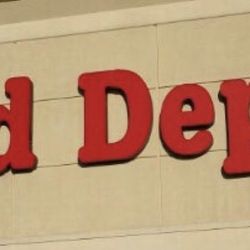 Food Depot