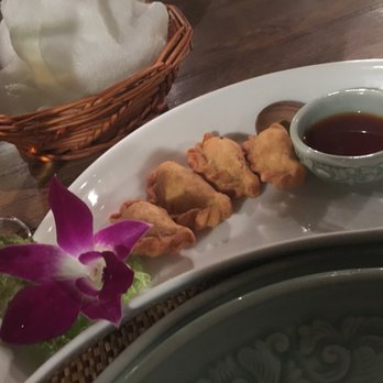 Bussarakham - Thai Near Me - Milan, Michigan