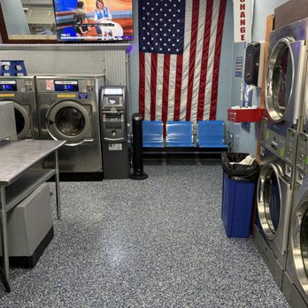 Splish Splash the Laundromat - Laundromat Near Me - Marietta, Georgia Splish Splash the Laundromat - Laundromat Near Me - Marietta, Georgia