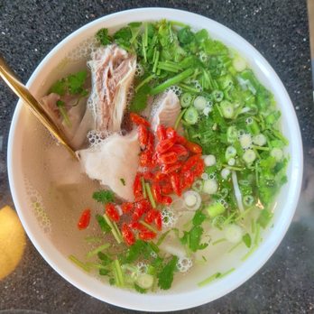 Kusan Bazaar | Silk Road Grill & Noodles 龟兹集市 - lamb noodle soup - Halal Near Me - Milpitas, California