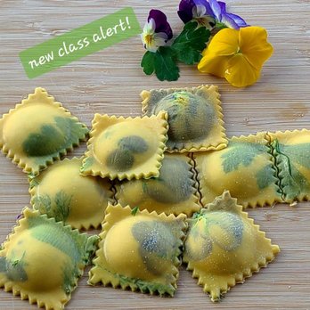 Cooking With Nicole - Cooking Classes Near Me