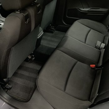 Rain City Detailing - Auto Detailing Near Me Rain City Detailing - Auto Detailing Near Me