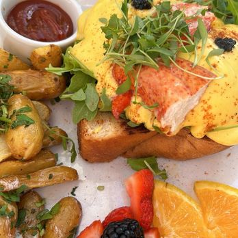 Coco Maya - Caribbean Near Me - San Diego, California