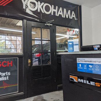 Hi Tech Automotive Pineville - New owner, new look - Auto Repair Near Me - Pineville, North Carolina Hi Tech Automotive Pineville - New owner, new look - Auto Repair Near Me - Pineville, North Carolina