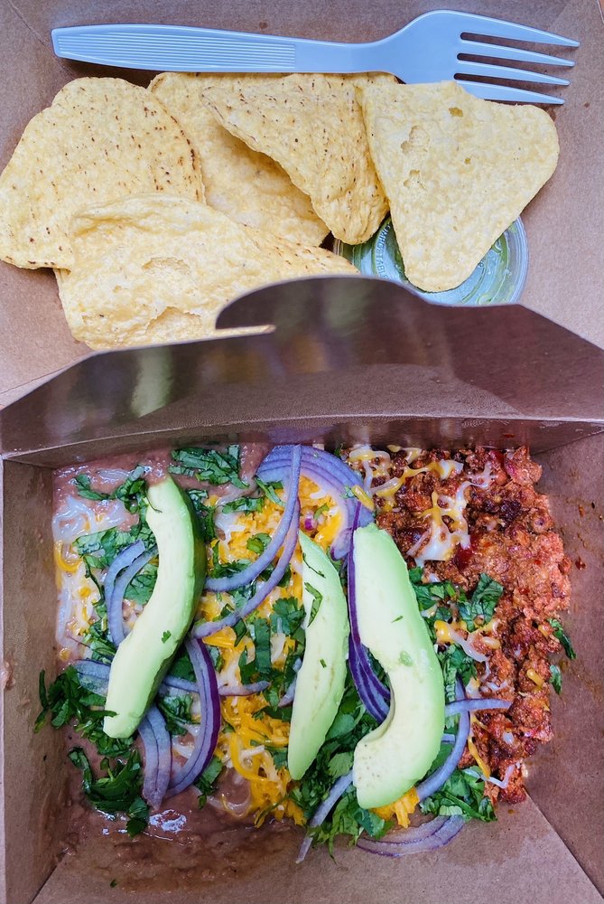 BURRITO GIRL 31 Photos & 37 Reviews 150 Shelton Mcmurphey Blvd