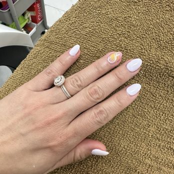 VIP NAILS & SPA - Nail Salons Near Me - Buena Park, California VIP NAILS & SPA - Nail Salons Near Me - Buena Park, California