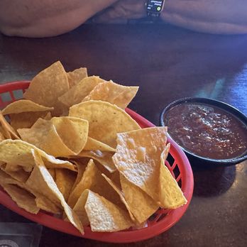 La Cabana - Mexican Near Me - Vernonia, Oregon La Cabana - Mexican Near Me - Vernonia, Oregon