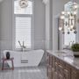 Photo of Signature Home Kitchen & Bath 