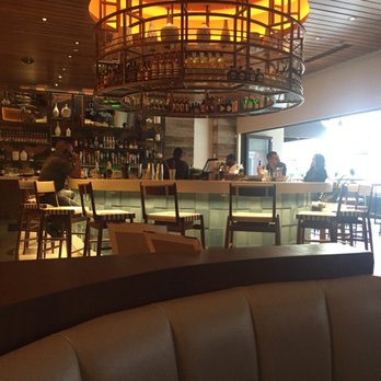 Pisco Y Nazca - Gastropubs Near Me - Kendall, Florida Pisco Y Nazca - Gastropubs Near Me - Kendall, Florida