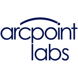 ARCpoint Labs of Green Bay