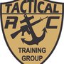 Photo of RC Tactical Training Group
