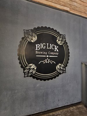 Big Lick Brewing Company, LLC by null