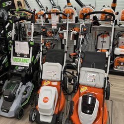 Ace Hardware Of Litchfield