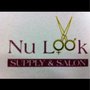Photo of Re Nu Salon