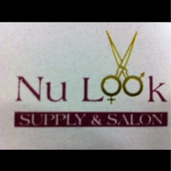 Re Nu Salon