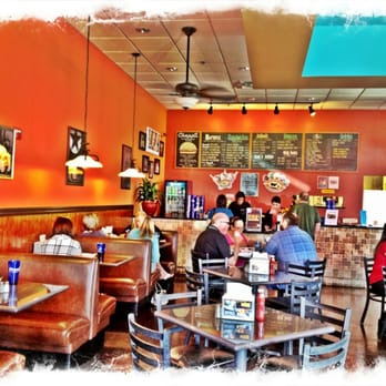 Chapps Burgers - Burger Greatness - Burgers Near Me - North Richland Hills, Texas Chapps Burgers - Burger Greatness - Burgers Near Me - North Richland Hills, Texas