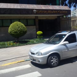 Grêmio Náutico Gaúcho