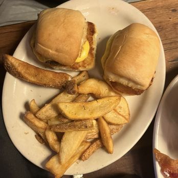 Texas Roadhouse - American Near Me - Henderson, Nevada Texas Roadhouse - American Near Me - Henderson, Nevada