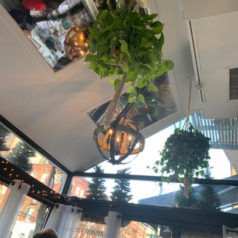 Harvest Kitchen - New American Near Me - New York, New York Harvest Kitchen - New American Near Me - New York, New York