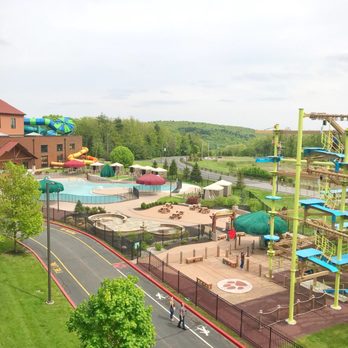 Great Wolf Lodge - Resorts Near Me - Scotrun, Pennsylvania Great Wolf Lodge - Resorts Near Me - Scotrun, Pennsylvania