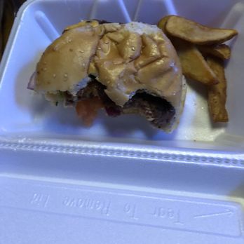 Texas Roadhouse - Steakhouses Near Me - Howell, New Jersey Texas Roadhouse - Steakhouses Near Me - Howell, New Jersey