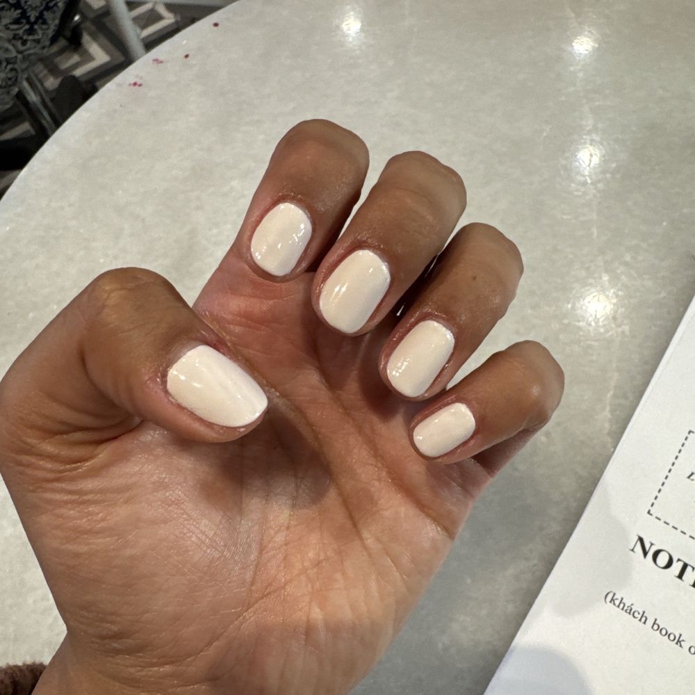 Kitchen Nail Bar - Santana Row - Nail Salons Near Me - San Jose, California Kitchen Nail Bar - Santana Row - Nail Salons Near Me - San Jose, California