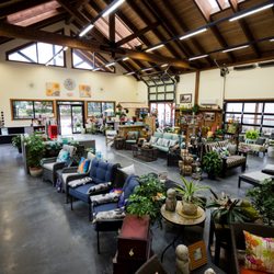 Shepherd's Outdoor Living