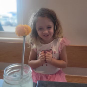 Vibe Cafe - Lemonade - Cafes Near Me - Hilo, Hawaii Vibe Cafe - Lemonade - Cafes Near Me - Hilo, Hawaii