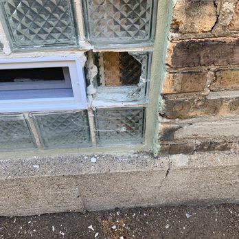 Cottage Grove Glass - Windows Installation Near Me - Chicago, Illinois Cottage Grove Glass - Windows Installation Near Me - Chicago, Illinois