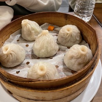 Kungfu Kitchen - Pork Soup Dumplings - Chinese Near Me - Alexandria, Virginia Kungfu Kitchen - Pork Soup Dumplings - Chinese Near Me - Alexandria, Virginia