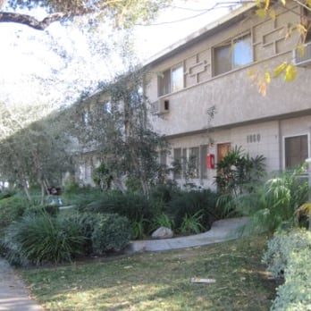 Famco - Property Management Near Me - Glendora, California Famco - Property Management Near Me - Glendora, California