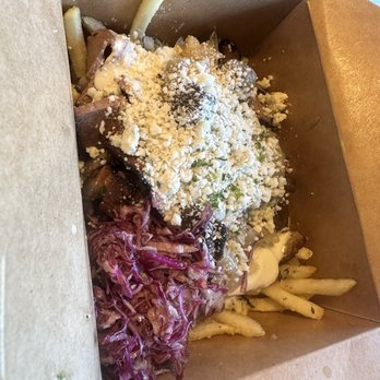 LA Brisket - Sandwiches Near Me - Artesia, California LA Brisket - Sandwiches Near Me - Artesia, California