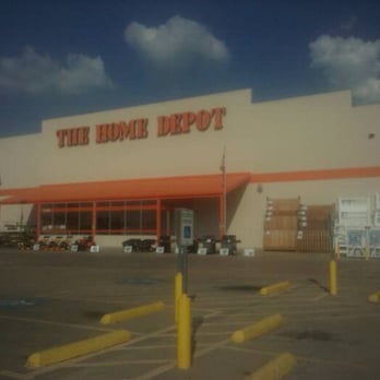 The Home Depot - Hardware Stores Near Me - Fort Worth, Texas The Home Depot - Hardware Stores Near Me - Fort Worth, Texas