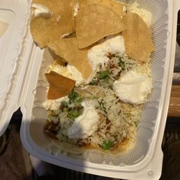 Pastor Taco