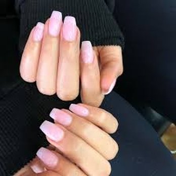 Angel Nails - Nail Salons Near Me - Brawley, California Angel Nails - Nail Salons Near Me - Brawley, California
