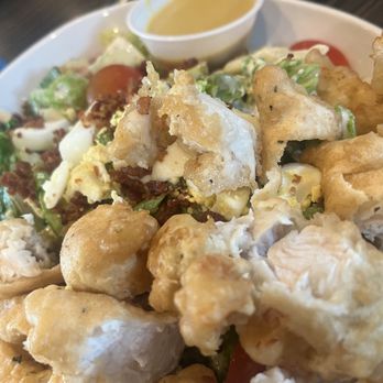 Canyon Grille - New American Near Me - Lakeway, Texas