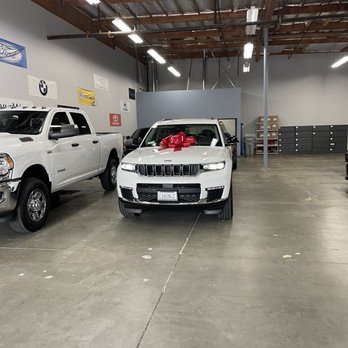 DriveWise Auto - Car Brokers Near Me - Van Nuys, California DriveWise Auto - Car Brokers Near Me - Van Nuys, California