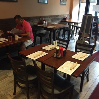 Homeskillet - Breakfast & Brunch Near Me - Alameda, California Homeskillet - Breakfast & Brunch Near Me - Alameda, California