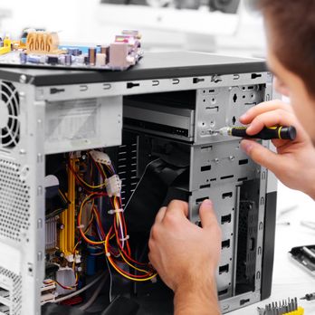 Surprise Tech Guy - Desktop Computer Repair. - IT Services & Computer Repair Near Me - Surprise, Arizona Surprise Tech Guy - Desktop Computer Repair. - IT Services & Computer Repair Near Me - Surprise, Arizona