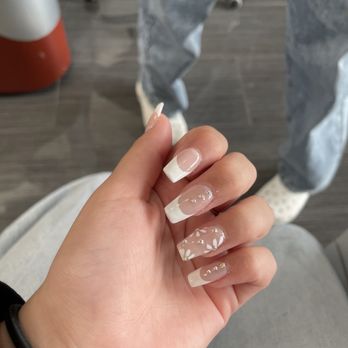 Rendezvous Nails & Spa - Nail Salons Near Me - San Marcos , California Rendezvous Nails & Spa - Nail Salons Near Me - San Marcos , California