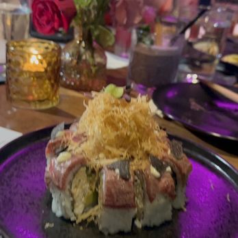 Azabu  - Japanese Near Me - Whittier, California