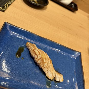 Sushi Tadokoro - Sushi Bars Near Me - San Diego, California Sushi Tadokoro - Sushi Bars Near Me - San Diego, California